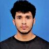 Ash Har Mohamed