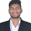 Taksha Milind Bandari