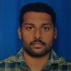 Shyam Kumar Odnala