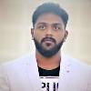 Dheeraj Varikoti