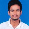 Charan Pyata