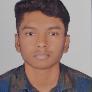 Deep Ganguly