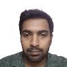 Immanni Bhanu Prakash