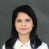 Palak Ukey