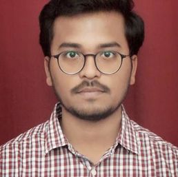 Raj Srivastava