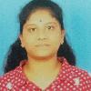 Manuka Shravani