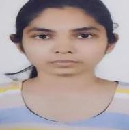 Patel Vaibhavi Bharatbhai-a2404160668