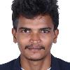 Mudavath Ramesh Naik