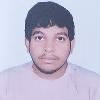 Magham Venkata Pardha Manoj