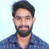 Venkatesh Gollapalli