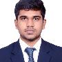 Tharun Venkat Sai Murugan
