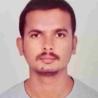 Goli Lava Kumar Reddy