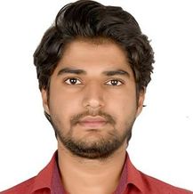 Roshan Sheelam