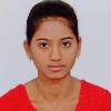 Potla Akhila