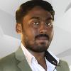 P.pavan