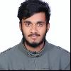 Prudhvi Sai Ravi Teja Kuchipudi