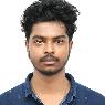 Bonthala Karthik