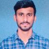 Kamidi Vishnuvardhan Reddy