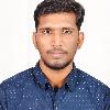 Jeevanantham Balakrishnan