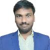 Dineshkumar Sambasivam