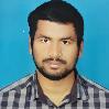 Nanda Kishore Kotakonda