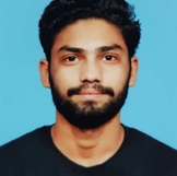 Avinash Santhosh Kumar