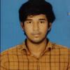 Ega Laxman Kumar