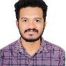 Vamshi Porandla