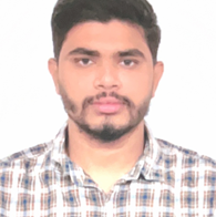 Syed Adnan Mohiuddin