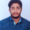 Mandhapati Saicharanraju