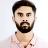 Vishal B