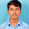 Nithis Kumar G