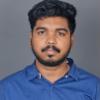 Gowtham Kumar Kudupudi