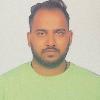 Kola Akhil Kumar