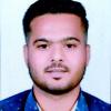 Shubham Udiwal