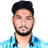 Vinay Sai