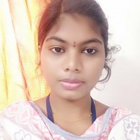 Sridevi Kaki