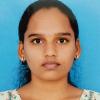 Monika Gracy S