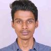 Vivekananda Reddy Godala