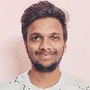 Tarun Tirumalasetty