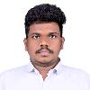 M. Rupesh