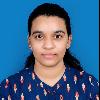 Samyuktha Anem