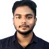 Vijai Hariharan