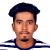 Sanjeev Sathish