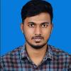 Gudupally Sandeep