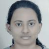 Medapati Surekha
