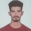Deshaboina Pavan Kalyan