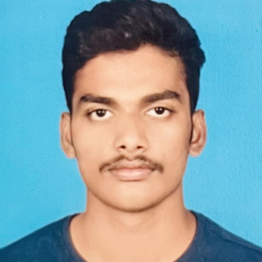 Manikanta