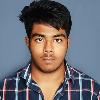 Sharath Chandra Yadav Bandari