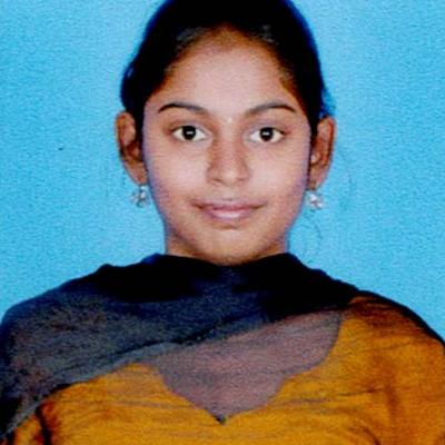 Penumaka Rahitya